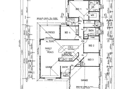 4 Frangipani Avenue, Ulladulla
