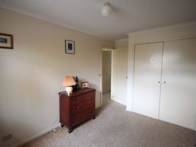 10 / 6 Phillips Street, Wangaratta