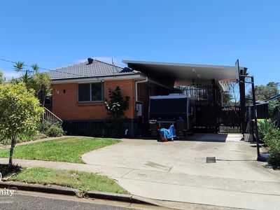 19 Cater Street, Bracken Ridge