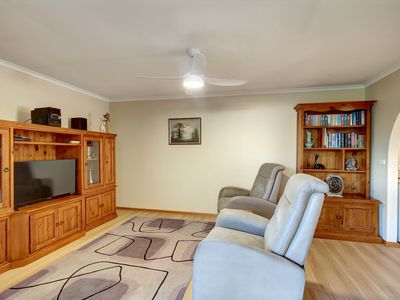 9 Long Island Road, Murray Bridge