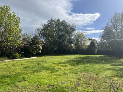 10 Byron Street, Bannockburn