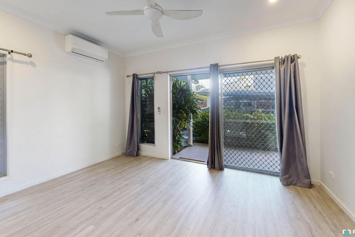 5 / 85 Poinciana Avenue, Tewantin