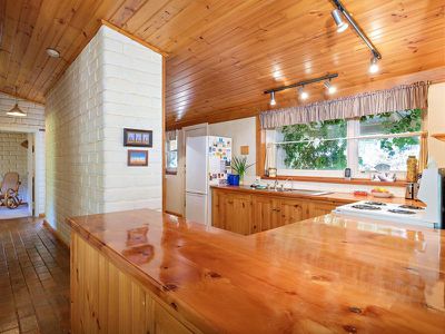 139 Cradoc Hill Road, Cradoc