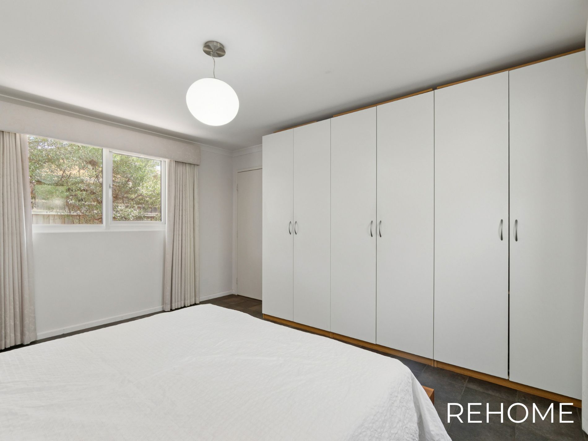 Granny Flat / 16 Glover Street, Dianella