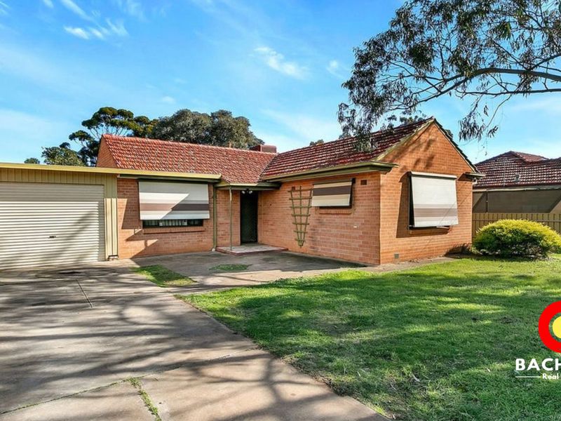 7 Bratton Street, Davoren Park