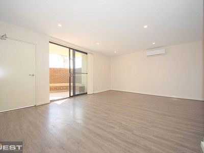 12 / 417-423 Hume Highway, Yagoona