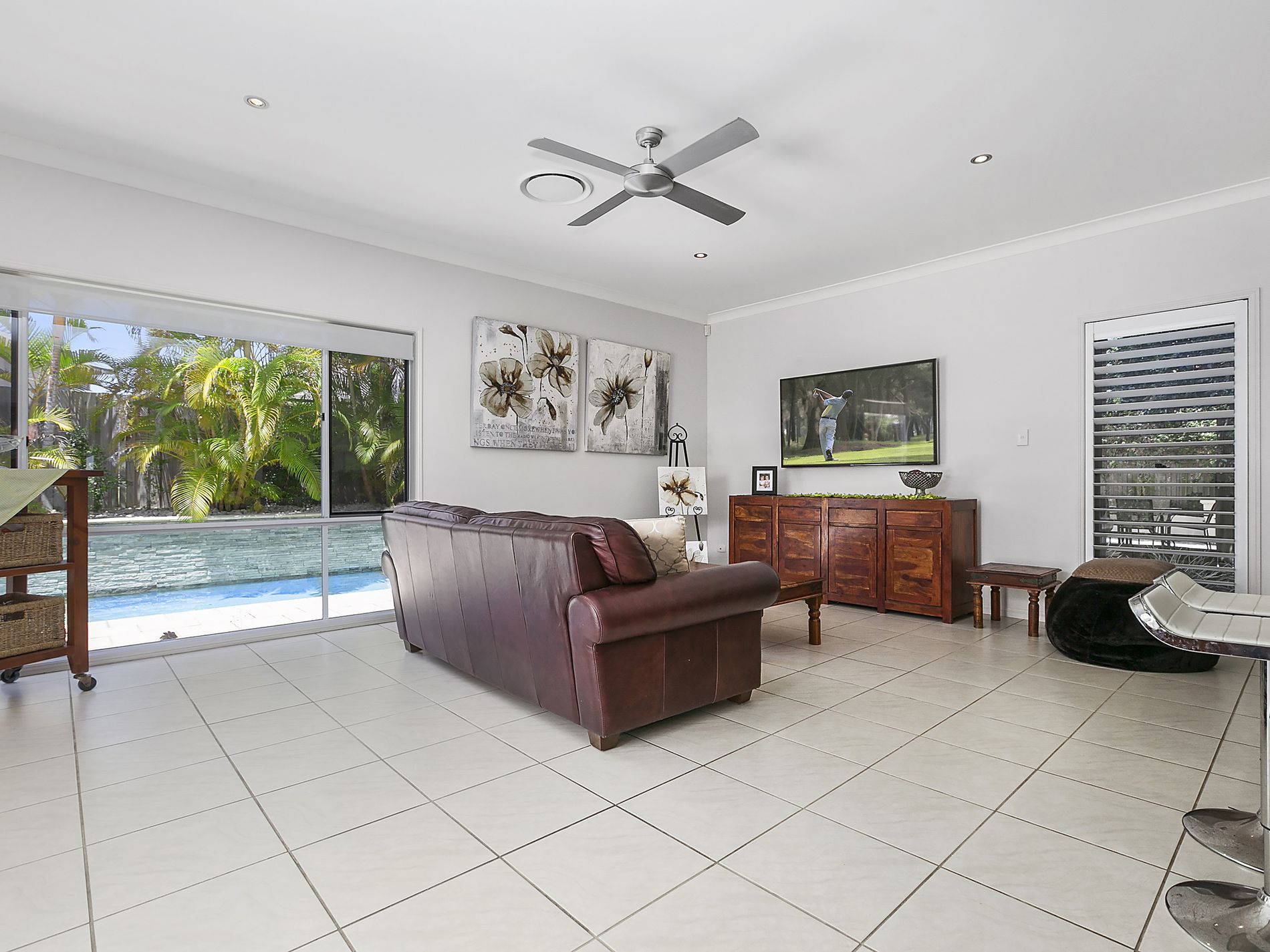 3 Ironhurst Place, Peregian Springs