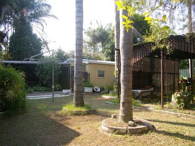 19 Jardine Street, Leichhardt