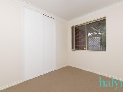 8B Villiers Street, Yokine