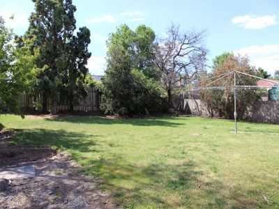 3 / 207 Hope Street, Bathurst