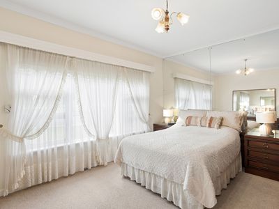 14 Ailsa Avenue, Seaton