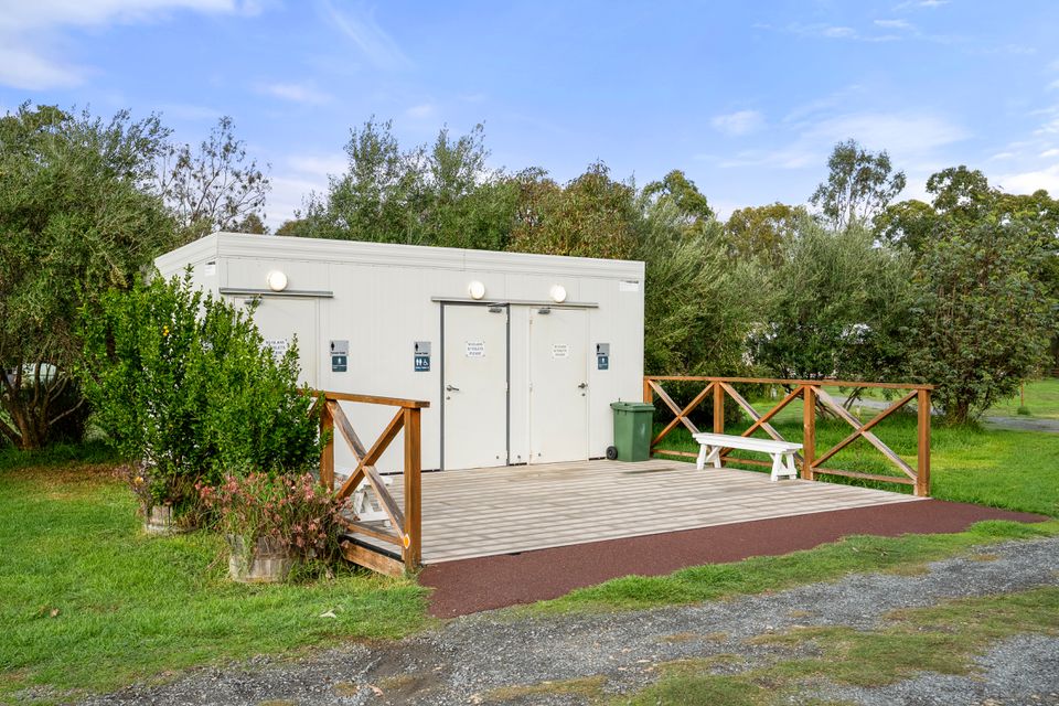 576 Telephone Lane, Baldivis