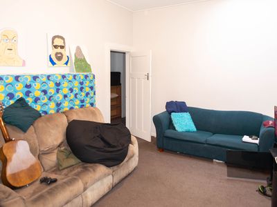 A / 342 George Street, Dunedin Central