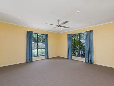 41 Oregan Drive, Craignish