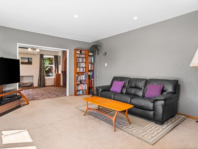 2 / 151 Yaldhurst Road, Upper Riccarton