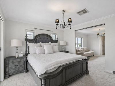 6 Jean Street, Greenacre