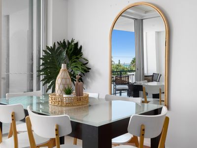 215 / 78-80 Marine Parade, Kingscliff