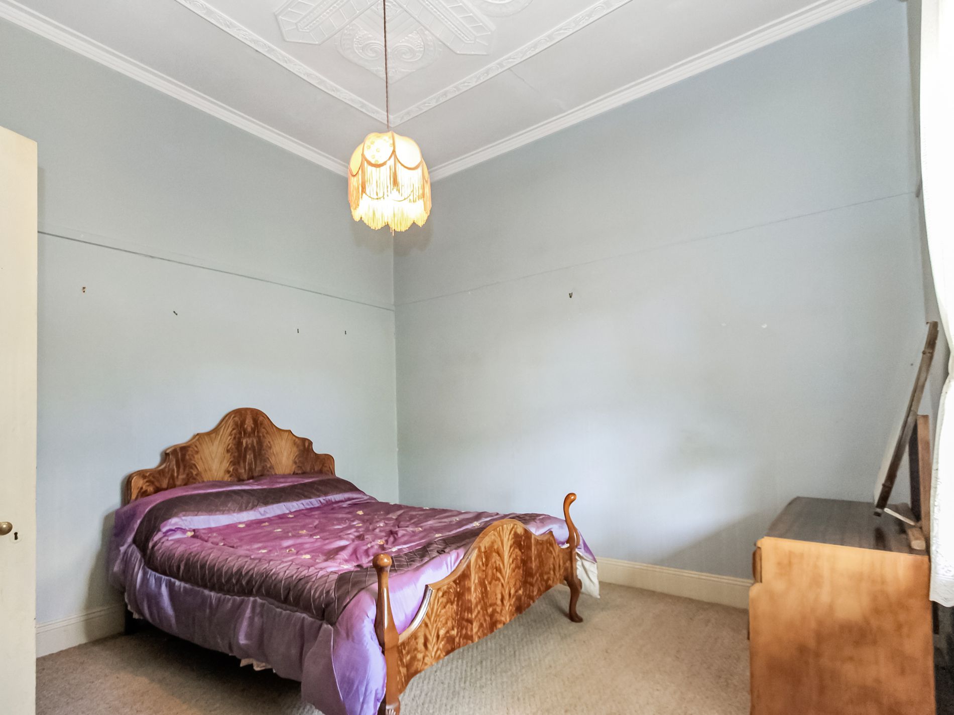 216 High Street, Heathcote