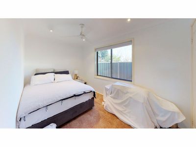247 Myall Street, Dubbo
