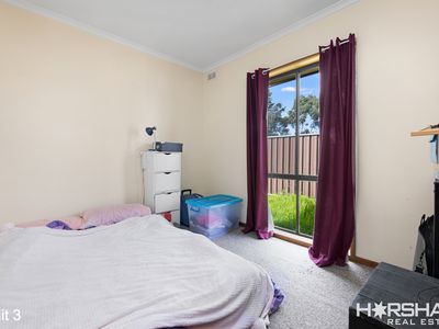 1-3 / 9 Young Street, Horsham