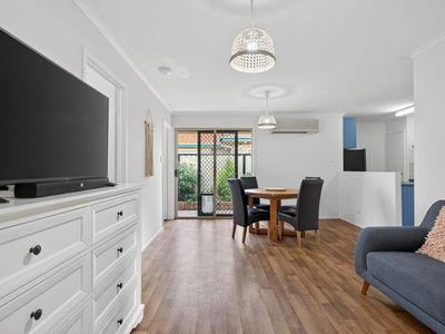 6 Camden Street, Caboolture