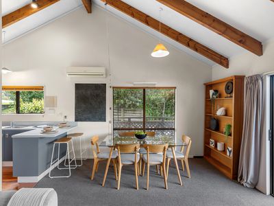 79 Quebec Road, Washington Valley