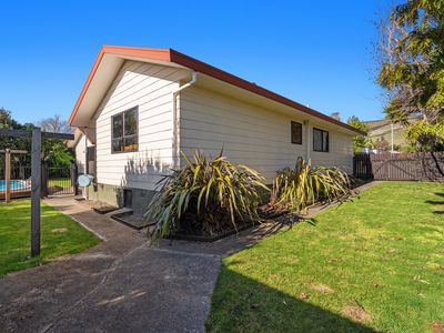 52 Wensley Road, Richmond
