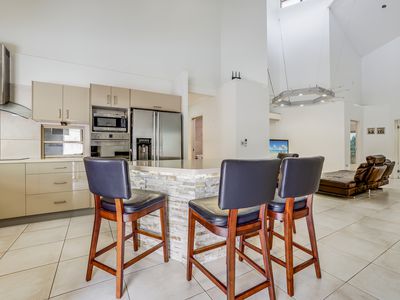 12 Rossmann Road, Smithfield