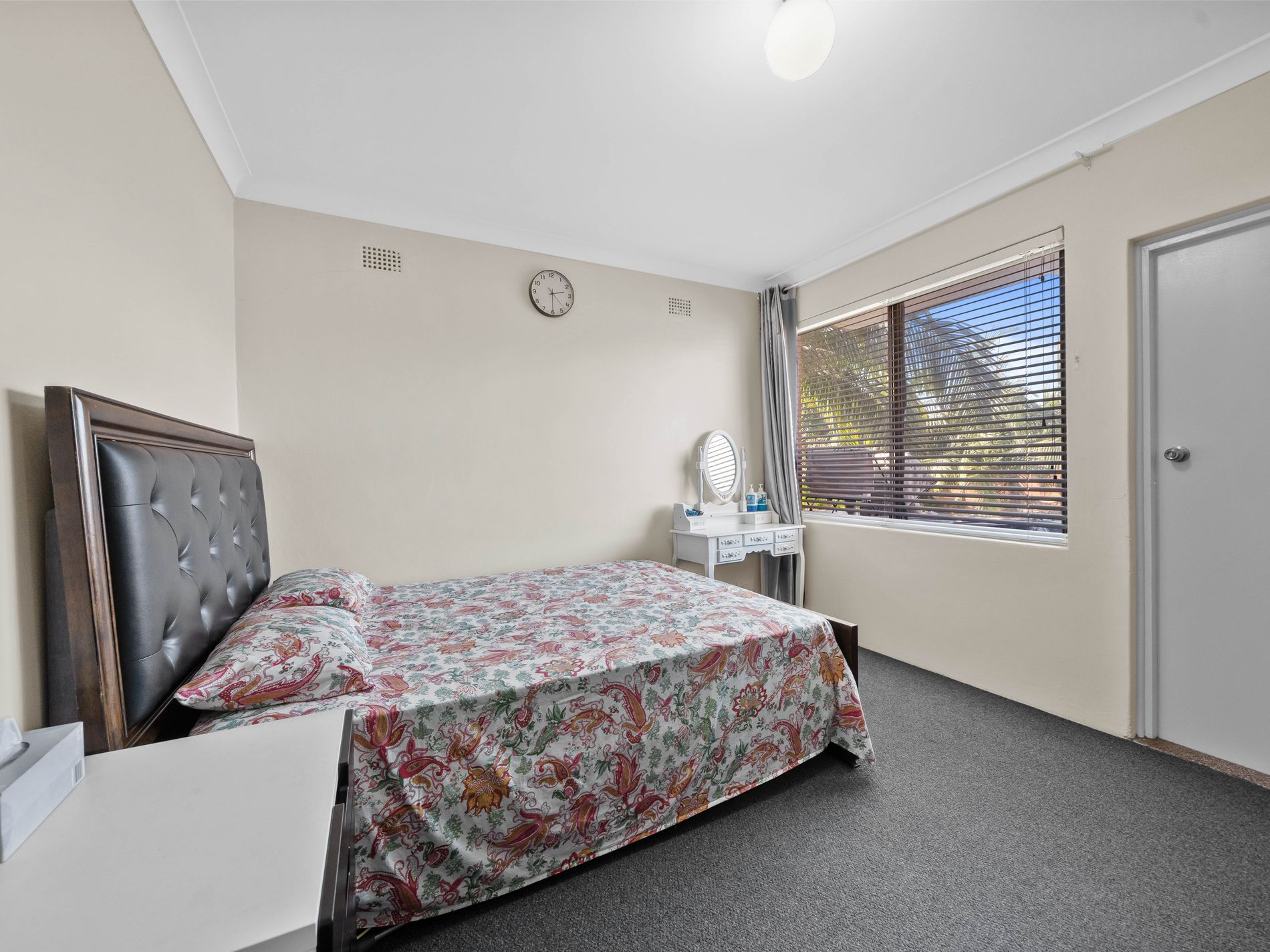 49 Colin Street, Lakemba