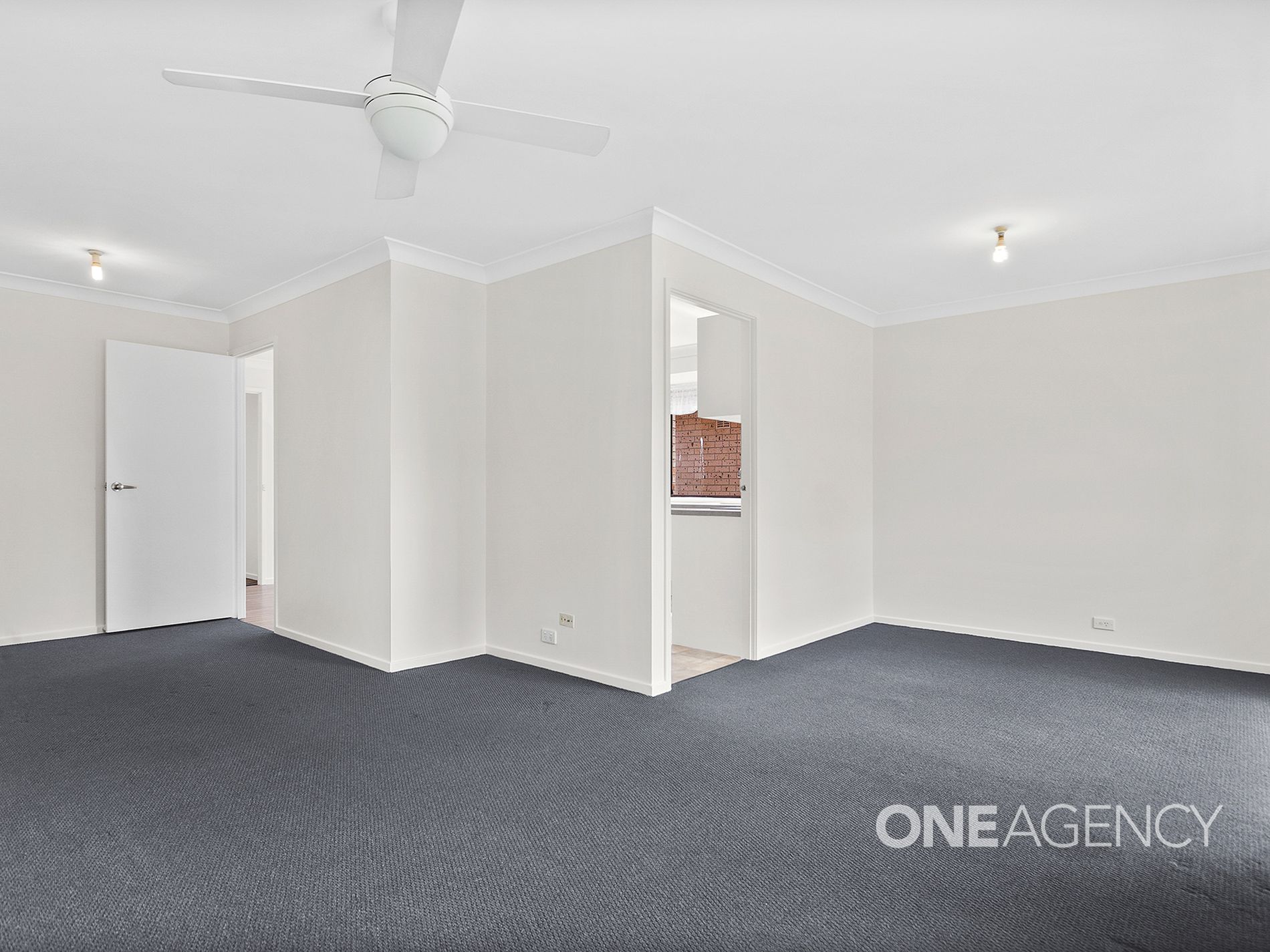 115 Church Street, Albion Park