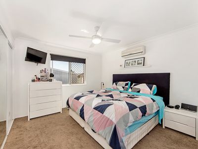 6 Protea Court, Yamanto