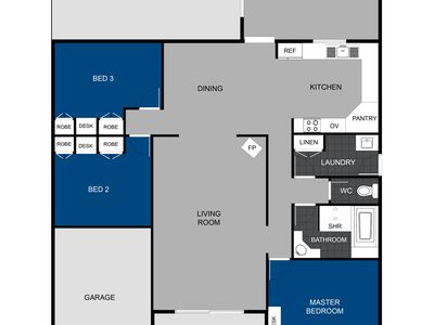 25 Hastie Street, Tolga