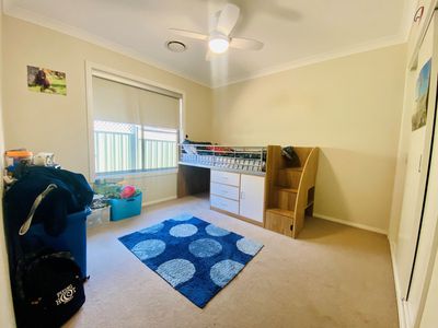 14 Riviera Avenue, Dubbo