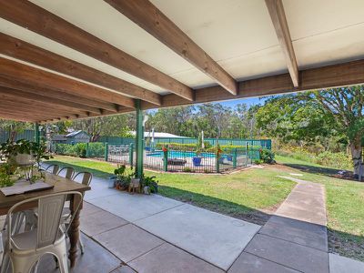 760 Rochedale Road, Rochedale