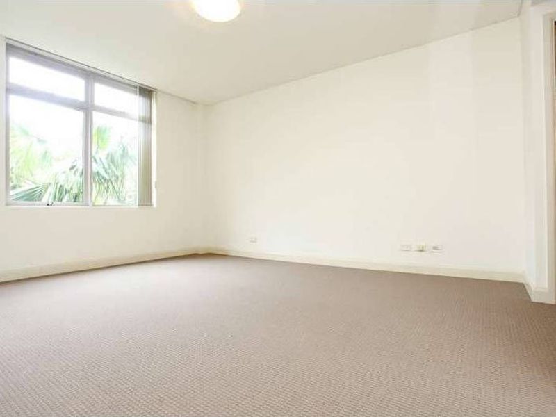 22 / 1-27 Murray Street, Pyrmont