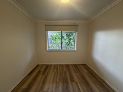 7 / 27 Eldridge Street, Footscray