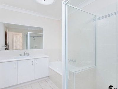 2 / 95-97 River Hills Road, Eagleby
