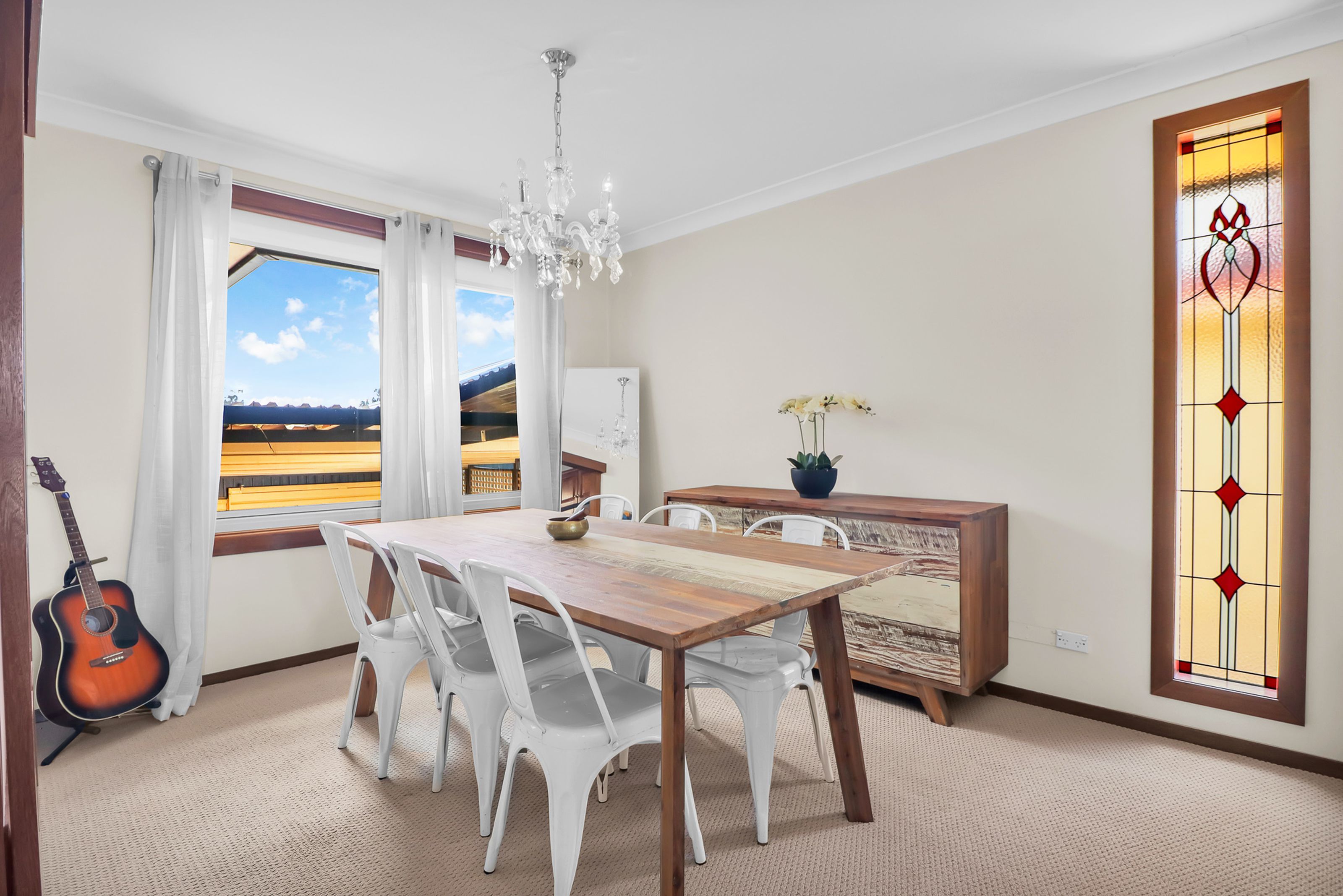 59 Maxwell Street, SOUTH PENRITH