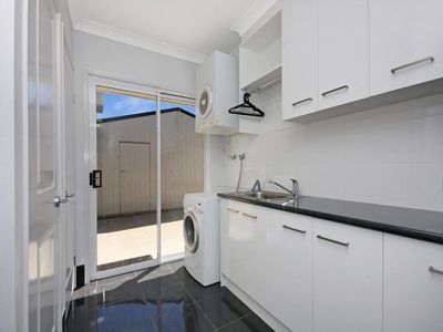 3 Seiler Ct, Karalee