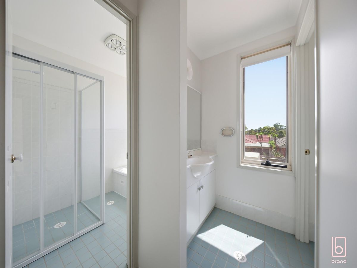 111 Roper Road, Blue Haven