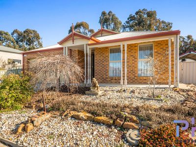 24 The Heath, Eaglehawk