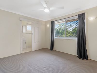 32 Sunbird Avenue, Paradise Point