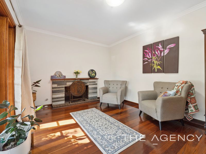 14 Wheeler Road, Hamilton Hill