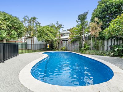 69 Tallebudgera Drive, Palm Beach