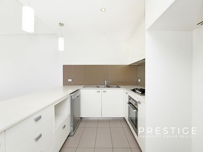 25 / 10 Bidjigal Road, Arncliffe