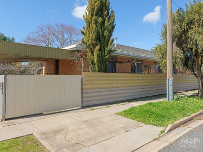 9 WODONGA STREET, Wodonga