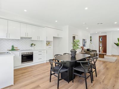 46 Deans Road, Campbelltown