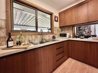 374 Williams Road, Millicent