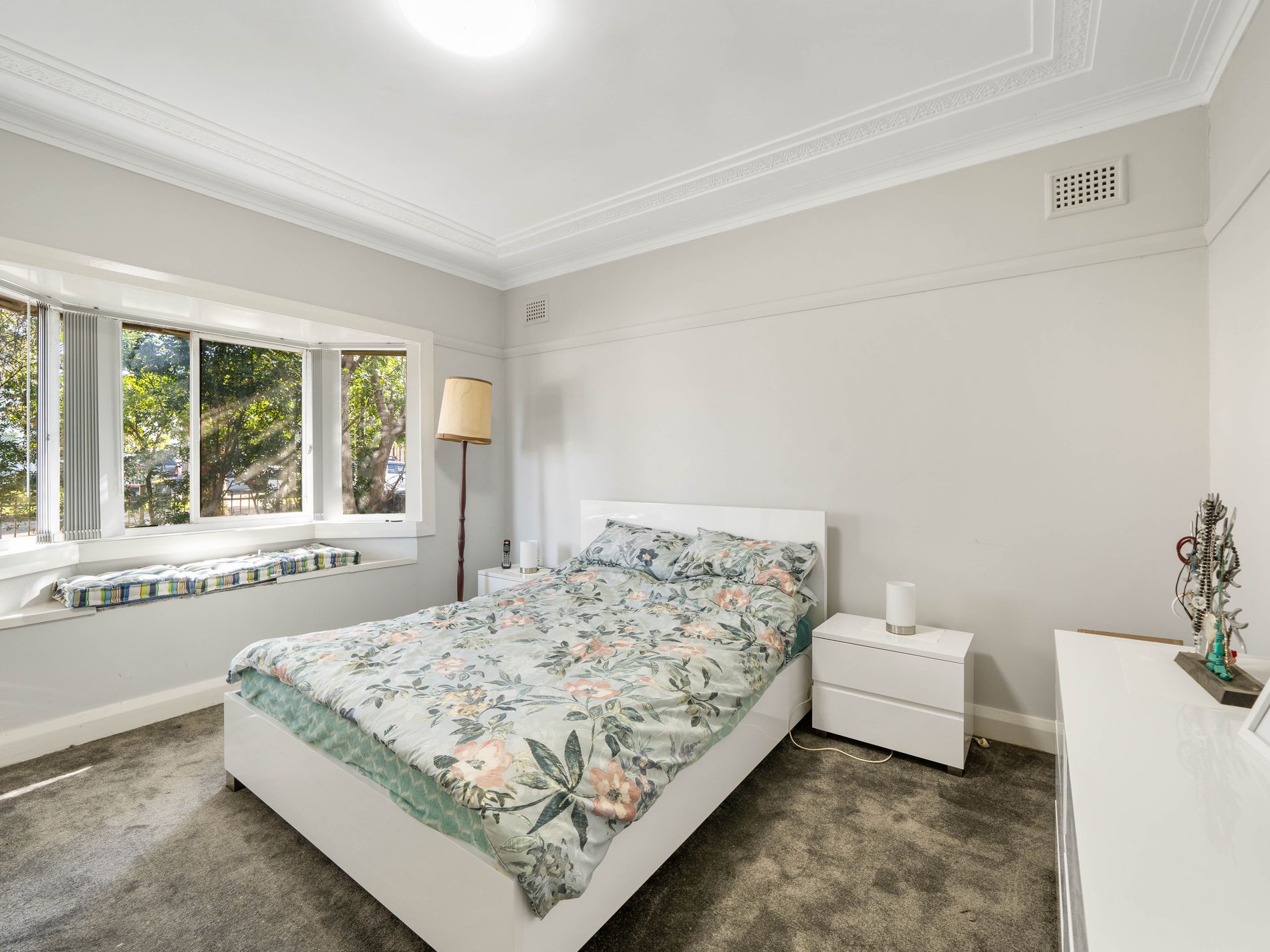 60 Renown Avenue, Wiley Park