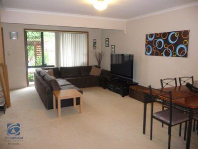 51 / 16 Thornhill Street, Springwood